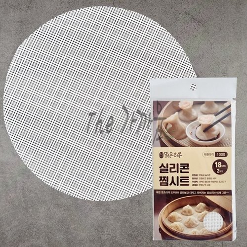 상품이미지1