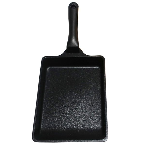 확대된 대표 상품이미지1