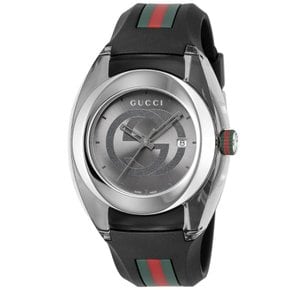 구찌 GUCCI 시계 남성 SYNC YA137116