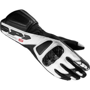 독일 스피디 글러브 장갑 여자 오토바이장갑 1834930 Spidi STR5 Womens Motorcycle Gloves