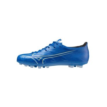 미즈노 알파 재팬 AG 축구화 인조잔디 특화 MIZUNO α JAPAN AG_P1GA246127