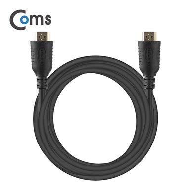 HDMI 케이블(V2.0 일반) 3M   4K*2K BS397