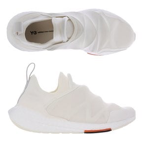 [국내/당일]22FW HR1980 CWHITE Y-3 ULTRABOOST 화이트 스니커즈