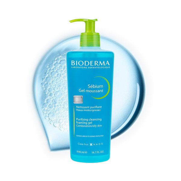 세비엄 젤 무쌍 500ml