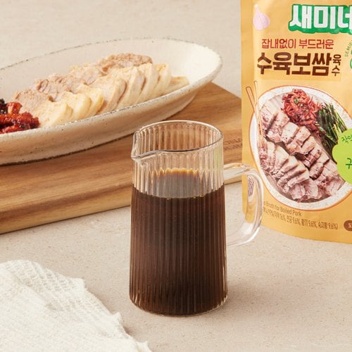 상품 이미지2