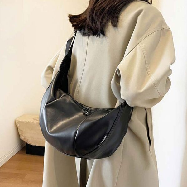 확대된 대표 대표이미지