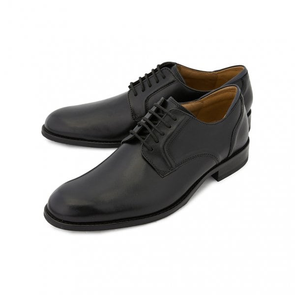 [부산점] 크래프트 알로 레이스 남성 구두 26171449