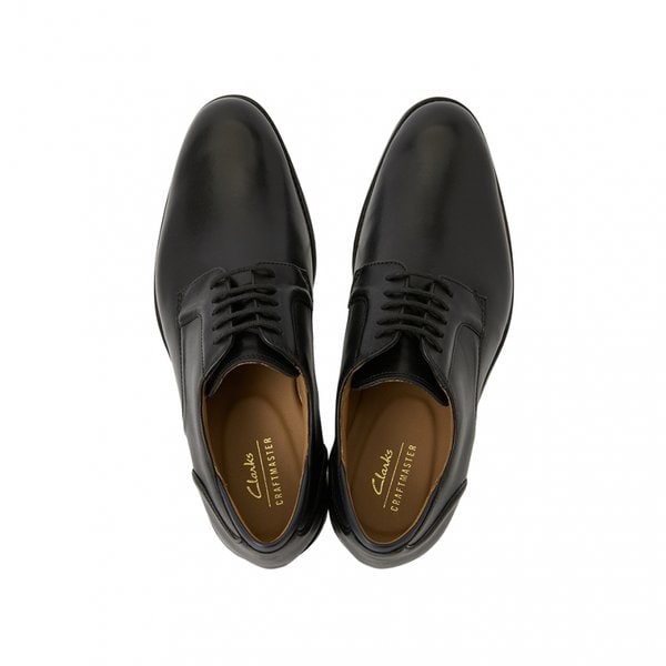 [부산점] 크래프트 알로 레이스 남성 구두 26171449