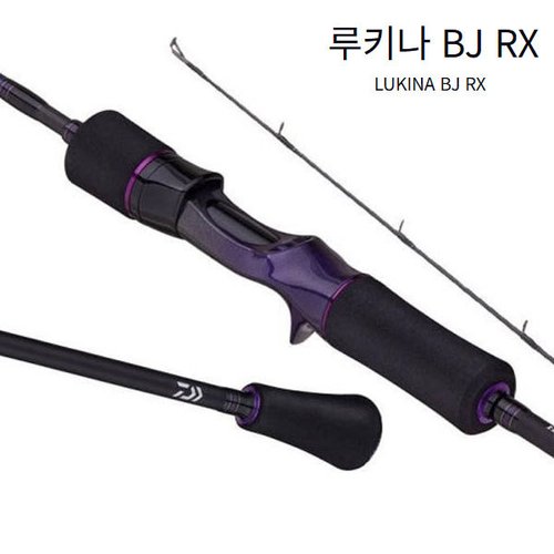 상품이미지3