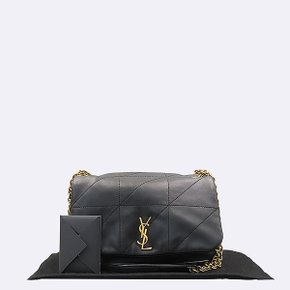 고이비토 중고명품 생로랑 램스킨 JAMIE 4.3 스몰 백  K4522YSL