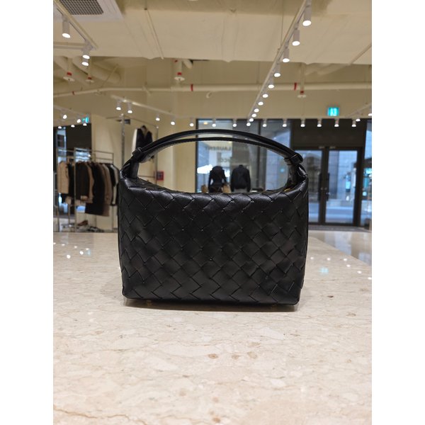 [부산점] 여성 폰단트 월리스 미니 토트백 754443-V3IV1-8425