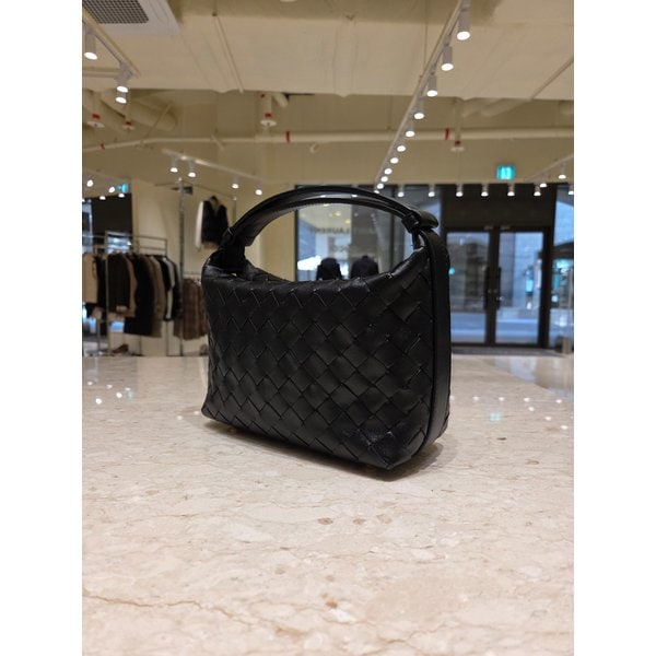 [부산점] 여성 폰단트 월리스 미니 토트백 754443-V3IV1-8425