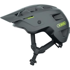 영국 아부스 헬멧 ABUS MTB Helmet MoDrop 1684256