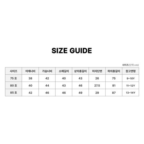 상품 이미지 #5