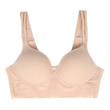애니바디 ANVY25A57DJ 컴포트 노와이어브라