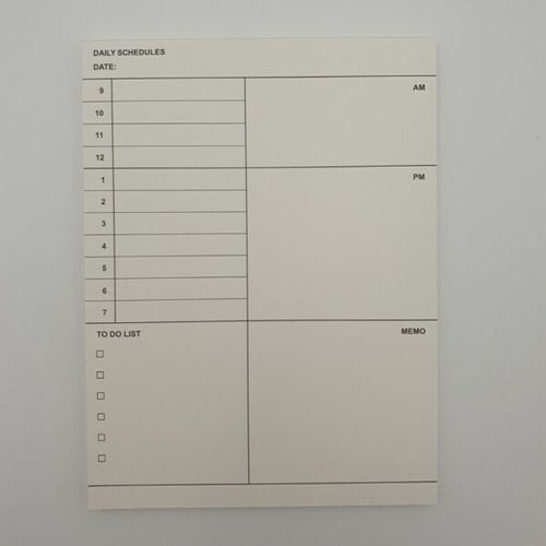 상품이미지7