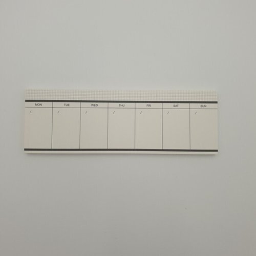 상품이미지8