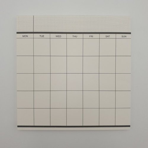 상품이미지9