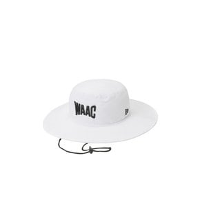 NEWERA BUSH HAT_WGRCX23189WHX