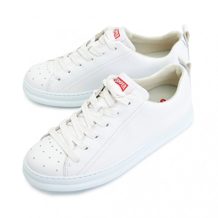 rep product image1