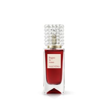발렌티노 뷰티 아나토미 오브 드림스 30ml