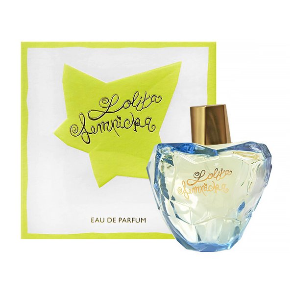 EDP 30ml