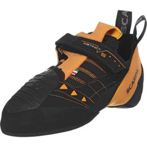 영국 스카르파 남자 클라이밍화 암벽화 Scarpa tinct VSR Climbing Shoes SS24 1754348