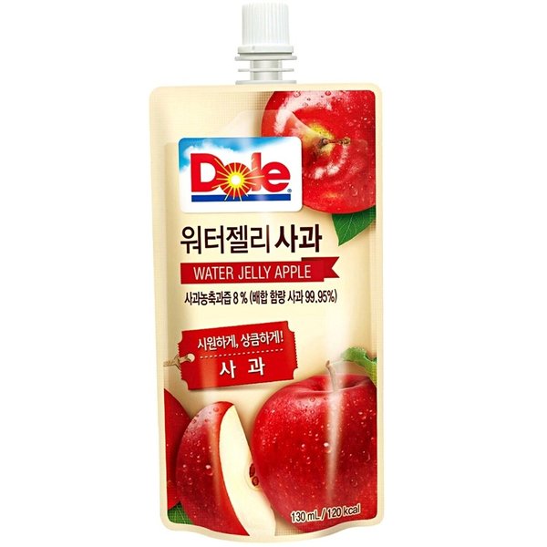 확대된 대표 상품이미지1