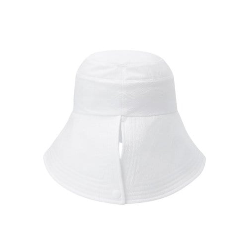 Add Image 1