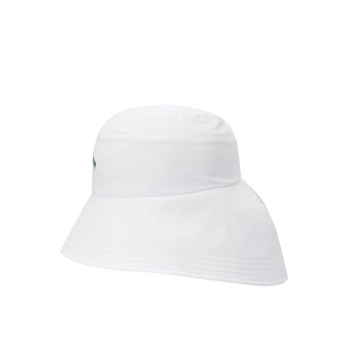 Add Image 2