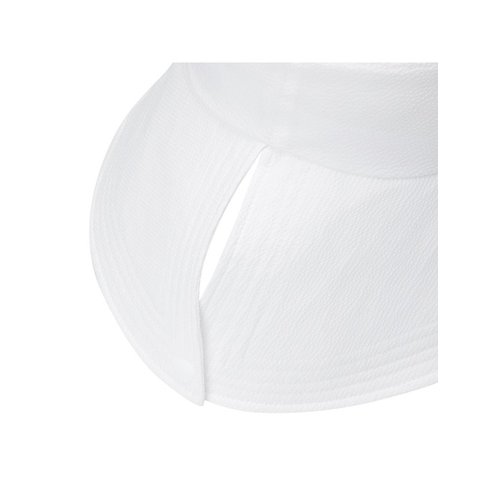 Add Image 4