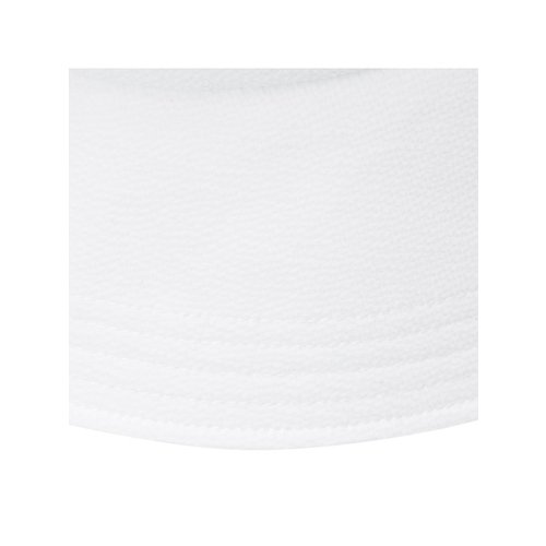 Add Image 6