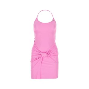 알릭스 Womens Dress AAWDR0134FA01 LIL0007 Pink