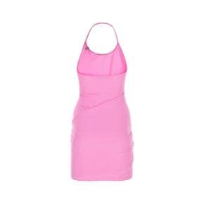 알릭스 Womens Dress AAWDR0134FA01 LIL0007 Pink