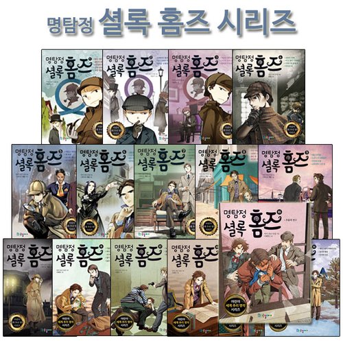 상품이미지1