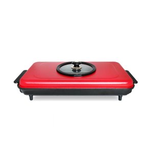 대원 국산 다이아몬드 코팅 60cm 사각 전기 와이드 잔치팬  HM-49000