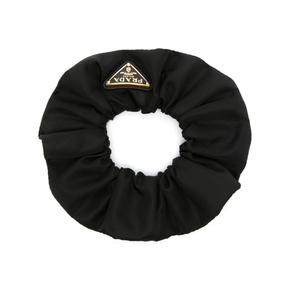 [해외배송] 프라다 RENYLON SCRUNCHIE 1IF0152DMIF0632 B0711250000