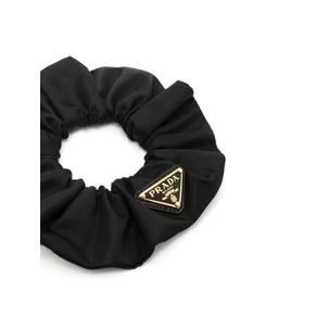 [해외배송] 프라다 RENYLON SCRUNCHIE 1IF0152DMIF0632 B0711250000