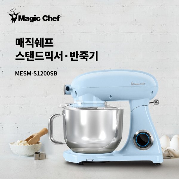 상품이미지1