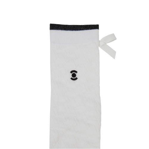 상품이미지4