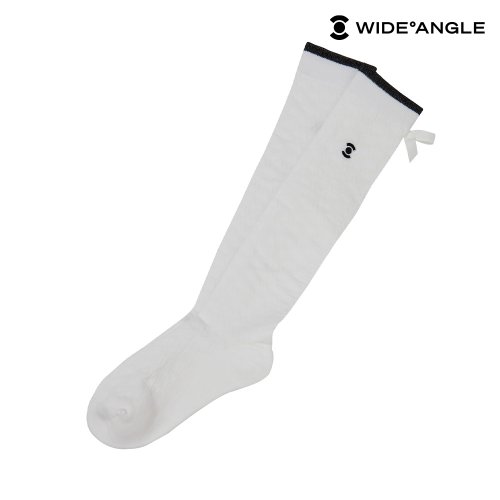 상품이미지8