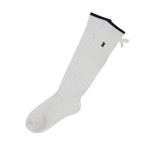 상품이미지9