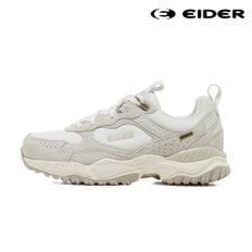 공식 공용 SS 등산화 미라지 GTX DUS23G52W6