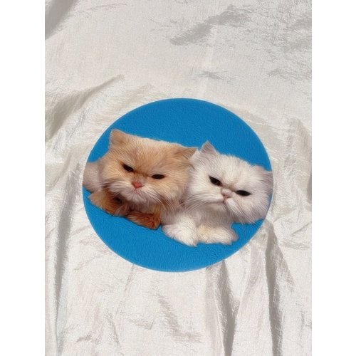 Add Image 1