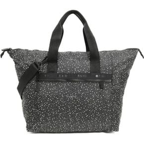 레스포삭 토트백 Sprinter Satchel 276722