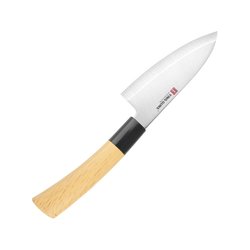 주방장 전용회칼 데바 회칼 사시미칼 나이프 - SSG.COM