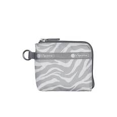 5029614 LeSportsac Slim Wallet