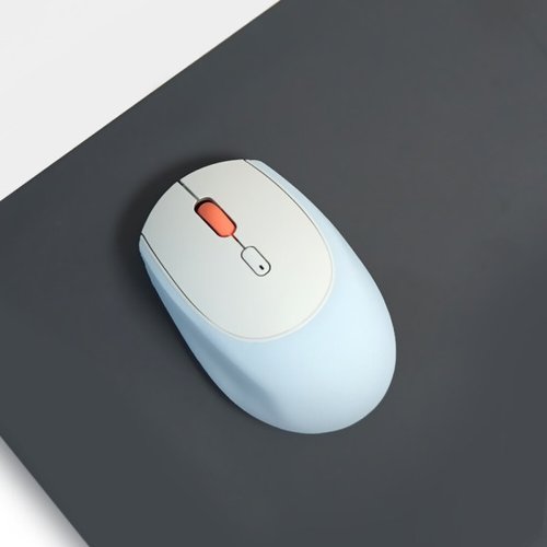상품이미지2