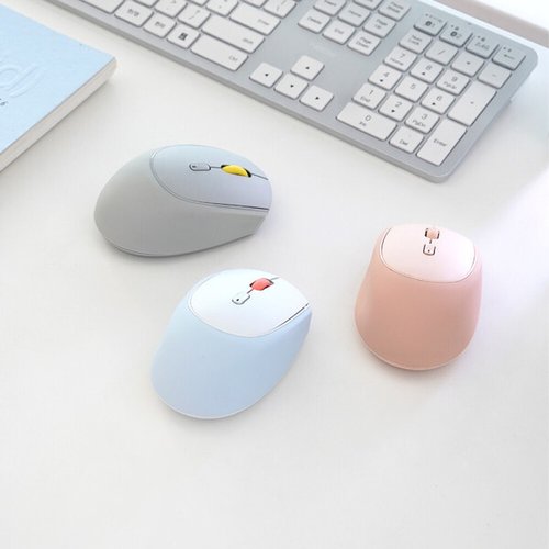 상품이미지3