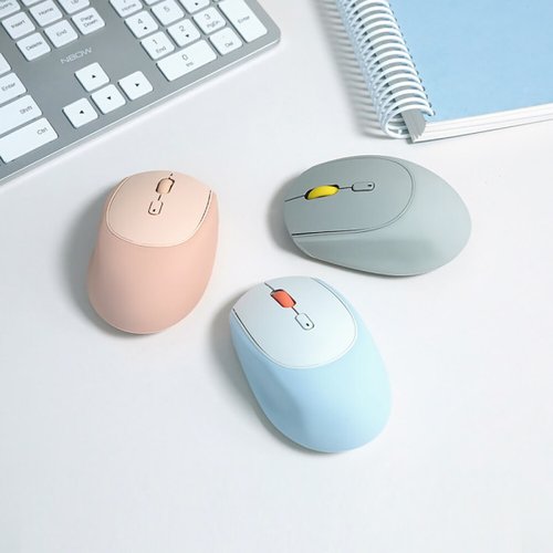 상품이미지6